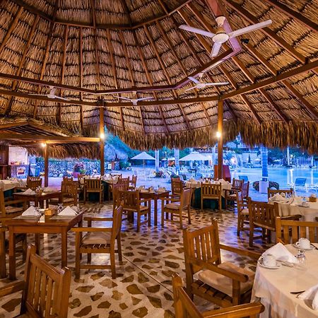 Hotel Irotama XXI Σάντα Μάρτα Εξωτερικό φωτογραφία