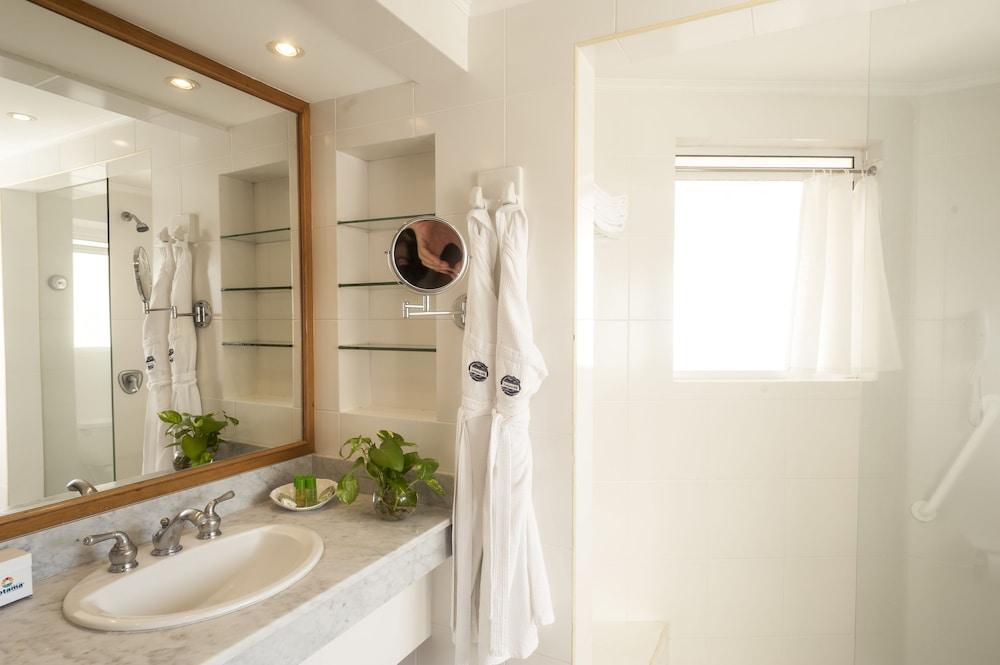 Hotel Irotama XXI Σάντα Μάρτα Εξωτερικό φωτογραφία