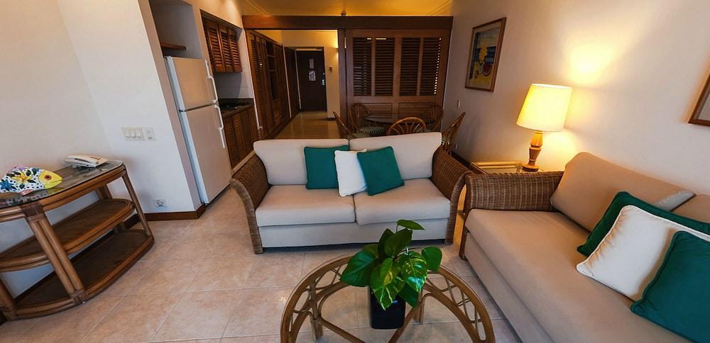 Hotel Irotama XXI Σάντα Μάρτα Εξωτερικό φωτογραφία