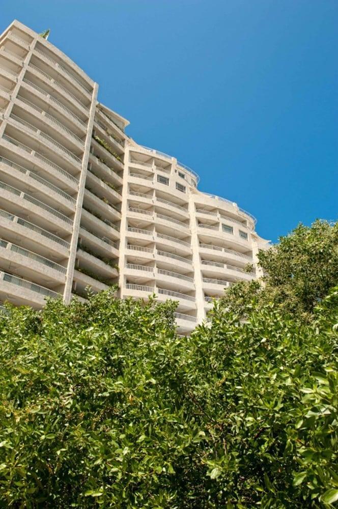 Hotel Irotama XXI Σάντα Μάρτα Εξωτερικό φωτογραφία