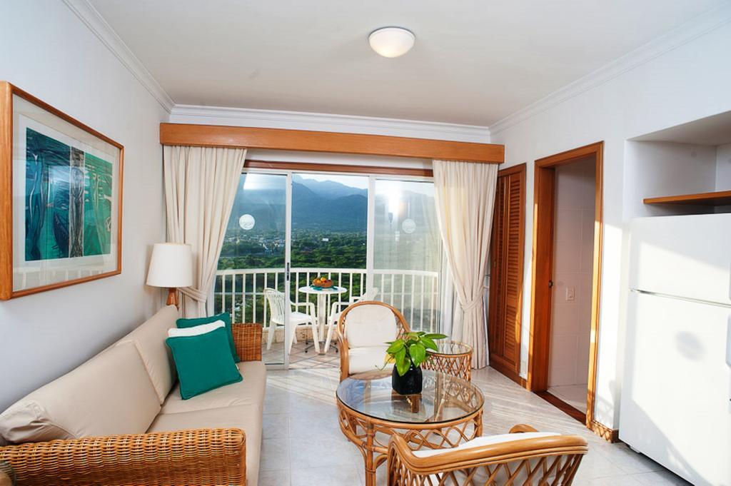 Hotel Irotama XXI Σάντα Μάρτα Εξωτερικό φωτογραφία