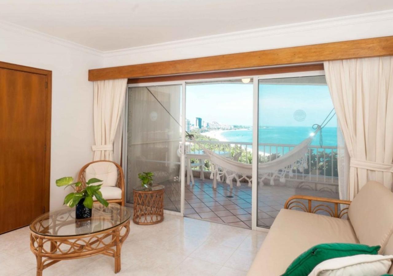 Hotel Irotama XXI Σάντα Μάρτα Εξωτερικό φωτογραφία