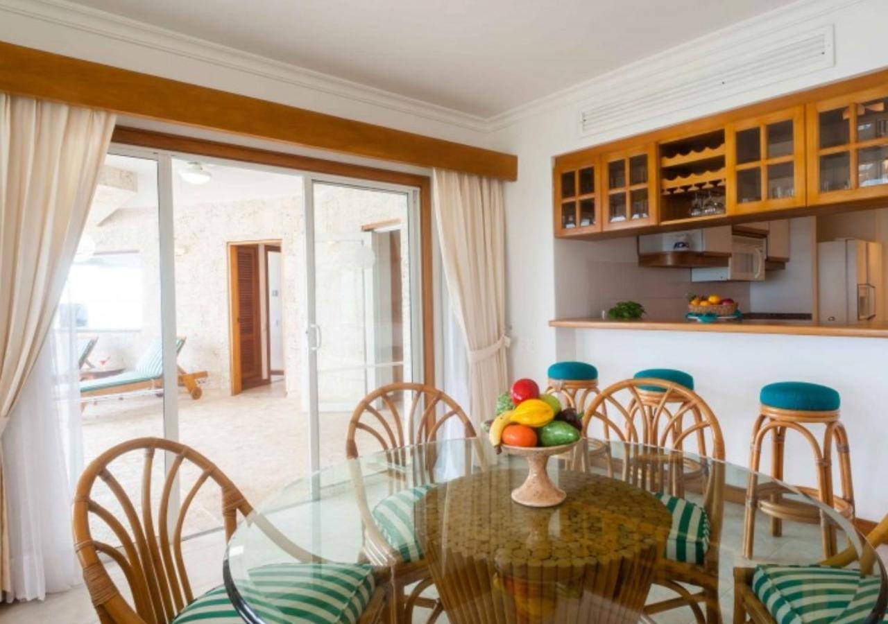 Hotel Irotama XXI Σάντα Μάρτα Εξωτερικό φωτογραφία