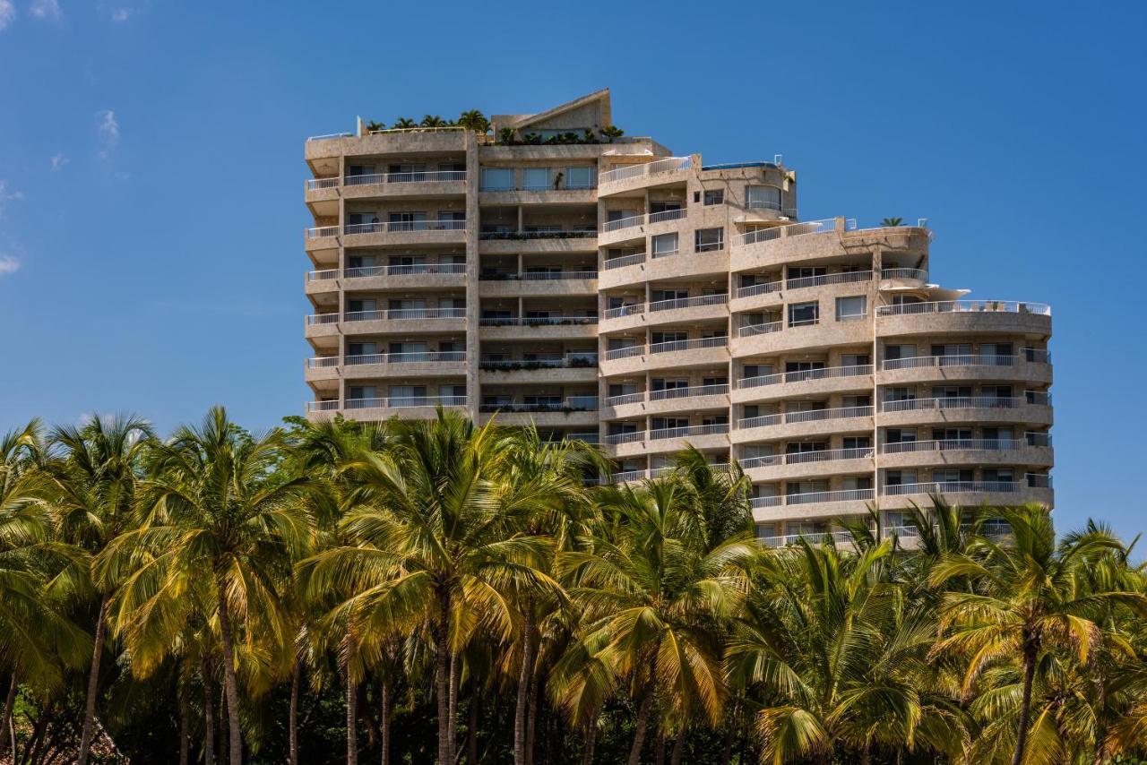 Hotel Irotama XXI Σάντα Μάρτα Εξωτερικό φωτογραφία